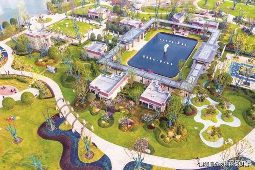 沒有高新產(chǎn)業(yè),武漢及周邊的那些文旅城,將該何去何從