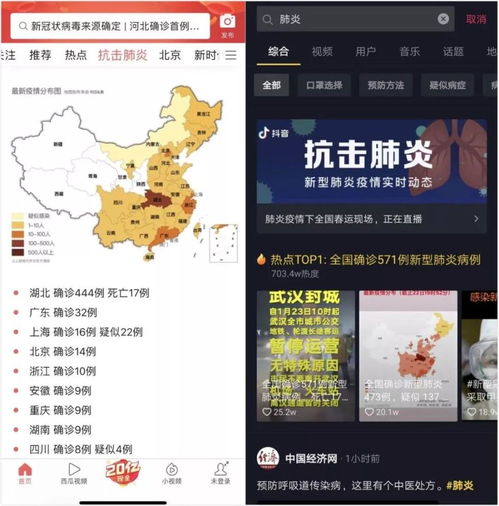 解放軍 醫(yī)療工作隊 央企互聯(lián)網(wǎng)企業(yè) 武漢,我們來了