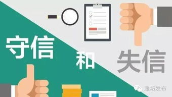 咸寧新聞 咸寧網 咸寧權威新聞門戶網站