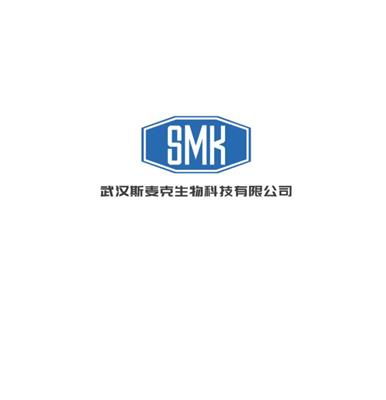 武漢漢陽(yáng)區(qū)黃頁(yè) 名錄 武漢漢陽(yáng)區(qū)公司 廠家 八方資源網(wǎng)武漢黃頁(yè)