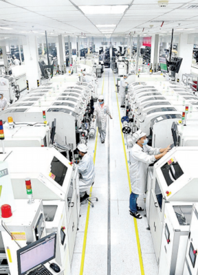 武漢市人民政府門(mén)戶網(wǎng)站