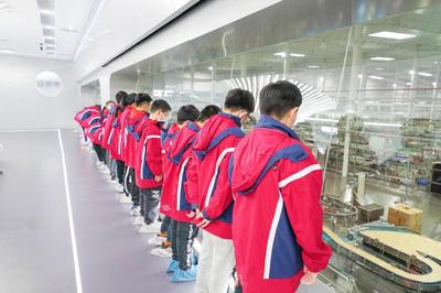 武漢市人民政府門戶網站