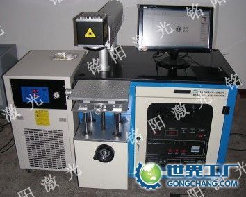 武漢銘陽激光技術 企業(yè)網站介紹與發(fā)展前景