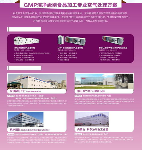 以百年科技之名，助力食品行業(yè)“品質(zhì)鮮行”——武漢企業(yè)的數(shù)字化創(chuàng)新之路